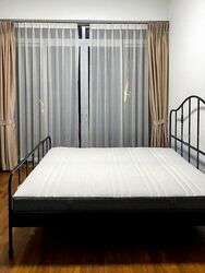 euHabitat (D14), Condominium #458658421